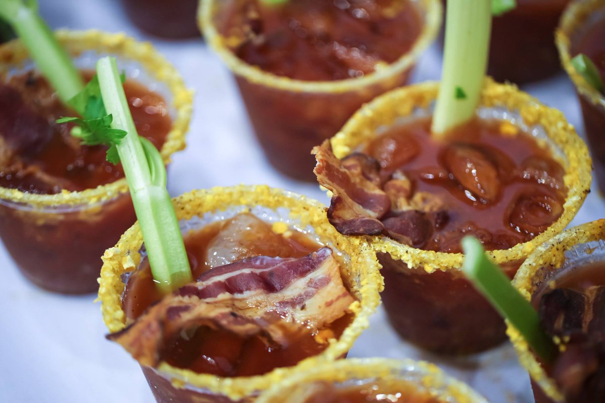 Do312's tweet photo. Quote-retweet with your favorite way to eat bacon to win VIP tickets to @BaconFestCHI!

Winner must follow @Do312 and will be announced 3/22. https://t.co/L03T1pP1mv