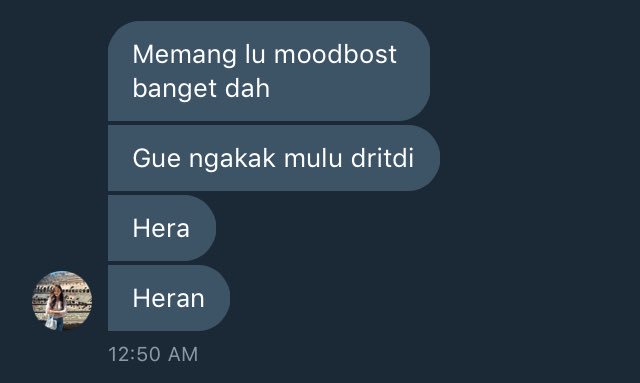 sjryeo9's tweet photo. Aw jadi malu 😏 mau ngepost kaga apa kan ya? WKWKWK. @jjessjungs https://t.co/vRryuJtKuh