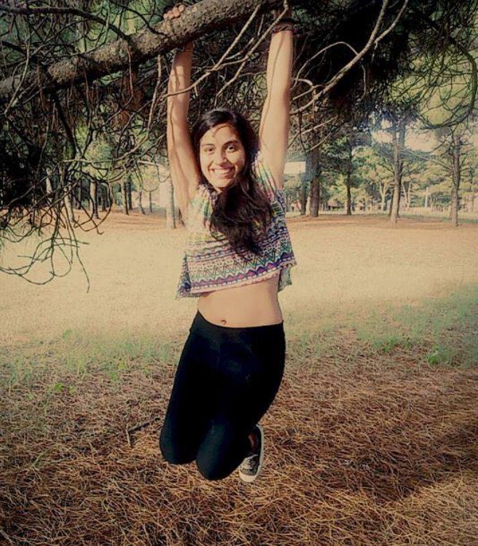 _luciacarolin's tweet image. #Arg Bs As Lomas de Zamora
Se busca a #CamilaNagar 16 años
Desapareció lunes 26/2 desde 18hs.
Mide 1.68, pelo negro largo y lacio, 52 k. Vestía un short d jean celeste, camisa negra manga 3/4 y borcegos negros. 

Ayudemos a encontrarla. Por favor RT 

@HambreCero