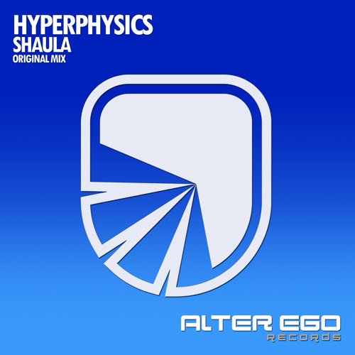 Afterworldlabel's tweet image. 11. #HyperPhysics – Shaula Original Mix – @alteregorecords @Afterworldlabel @zirenz @VMMweb @TranceWorldUK #afterworldsessions #trancefamily #trance #Webradio