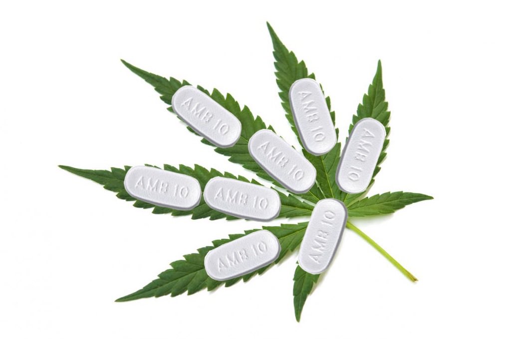 CorrectTakeGuy's tweet photo. FACT: it can take up to 8 cocaine tablets to make one marijuana leaf https://t.co/xwj4SeKGtc