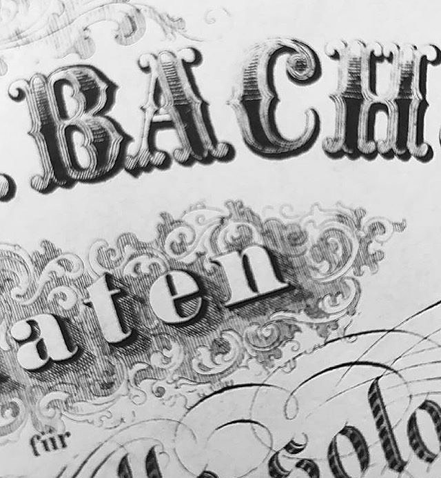 artipelagomusic's tweet photo. #bach Mottetti #primaprova ❗Bach PermanentLAB ❗ https://t.co/Dl3049R0R2