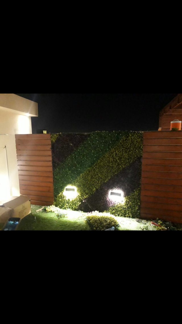 malabelasma's tweet photo. #ملاعب_العاصمه 
#عشب_جداري #عشب_صناعي #حديقة_صناعية #ديكورات#حدائق_منزلية  
نعمل بجميع مناطق المملكه
0562579267

 #الاهلي_التعاون https://t.co/rwWaYiPori