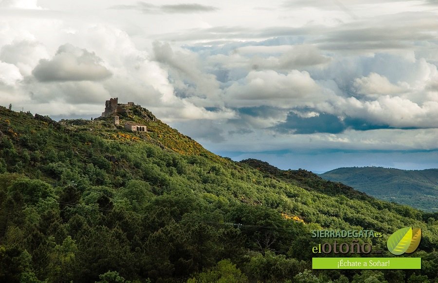 Extremadura Turismo tweet media