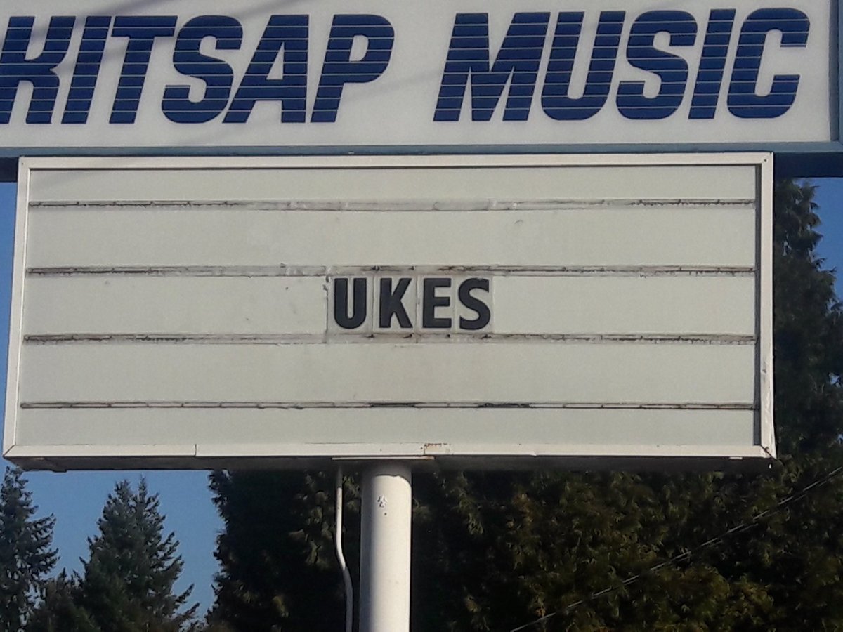 z3stybee's tweet image. would u believe i've been waiting 7 years to get a picture of this