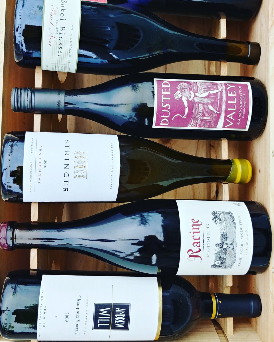 Remember, its #halfpricebottle night <a href="/c/">c</a>.1880 that includes all our friends on the #Roots2WI page. #winelife #mke #Milwaukee #414