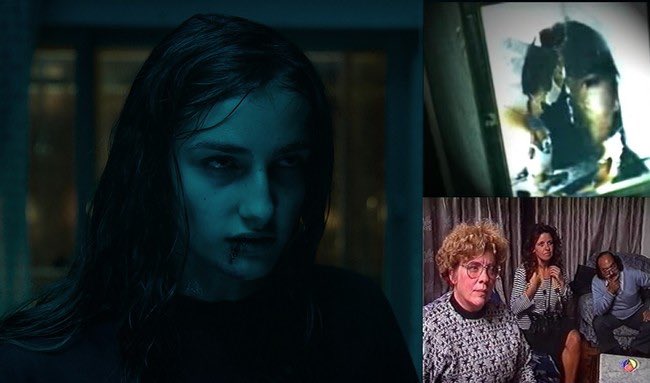 Включи реальных. Включи реальных