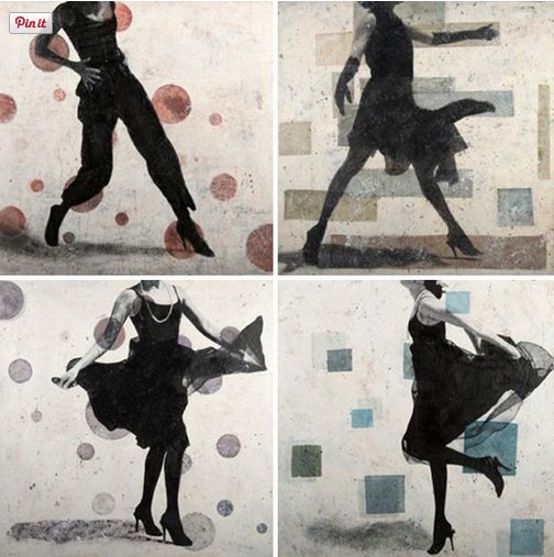 open2interp's tweet image. Inspired by Old Holywood. #contemporaryart #interiordesignideas #interiordesign