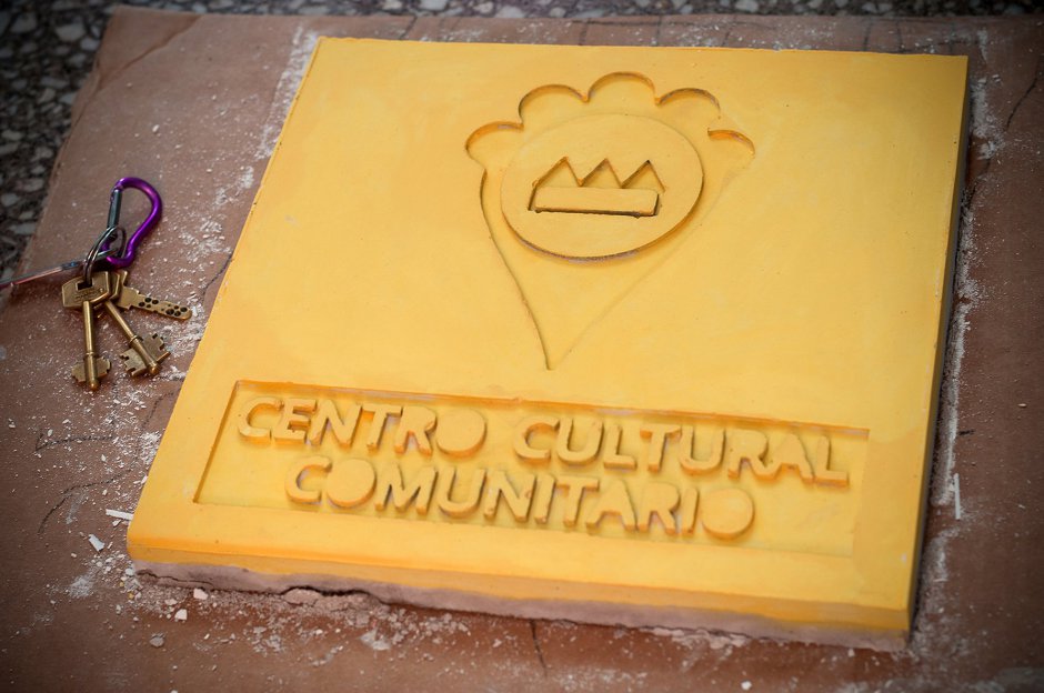 mapacivics's tweet photo. 📢 Apuntate al taller de #fabricación #baldosashidráulicas en relieve para señalética urbana #InnovaciónCiudadana con iconografía 📍 #mapacivics #losmadriles @ExpDistrito 🔗https://t.co/5tRdXIDbLq 🗓️Lunes 12 de Marzo en @csaplayagata @JMDFuencarral #FuencarralExperimenta https://t.co/0qb5caKQkw