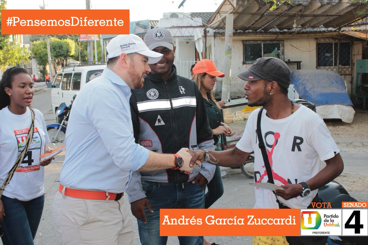 AGarciaZuccardi tweet picture