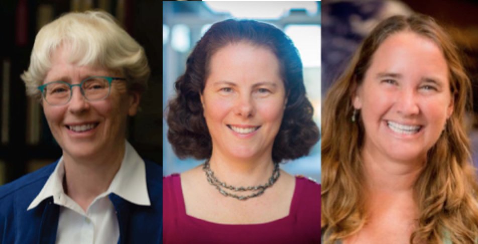 SRS @ UCSD (@sallyridesci) on Twitter photo .<a href="/UCSDWomen/">UCSDWomen</a> Conf March 8 features panel on Bridging Gender Divide in #STEM w/Math Professor Dr Ruth Williams, Electrical & Comp Engineering Professor Dr Pamela Cosman & <a href="/SallyRideSci/">SRS @ UCSD</a> Science Outreach Director Dr Debi Kilb <a href="/Scripps_Ocean/">Scripps Institution of Oceanography</a>. ow.ly/LSvJ30iHgEF <a href="/UCSDPreCollege/">👩🏾🔬👨💻🏗️UC San Diego Pre-College 🎨🔢📚</a> .<a href="/UCSDWomen/">UCSDWomen</a> Conf March 8 features panel on Bridging Gender Divide in #STEM w/Math Professor Dr Ruth Williams, Electrical & Comp Engineering Professor Dr Pamela Cosman & <a href="/SallyRideSci/">SRS @ UCSD</a> Science Outreach Director Dr Debi Kilb <a href="/Scripps_Ocean/">Scripps Institution of Oceanography</a>. ow.ly/LSvJ30iHgEF <a href="/UCSDPreCollege/">👩🏾🔬👨💻🏗️UC San Diego Pre-College 🎨🔢📚</a>