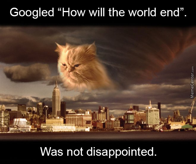 @ApocalypseTVNet tweet media