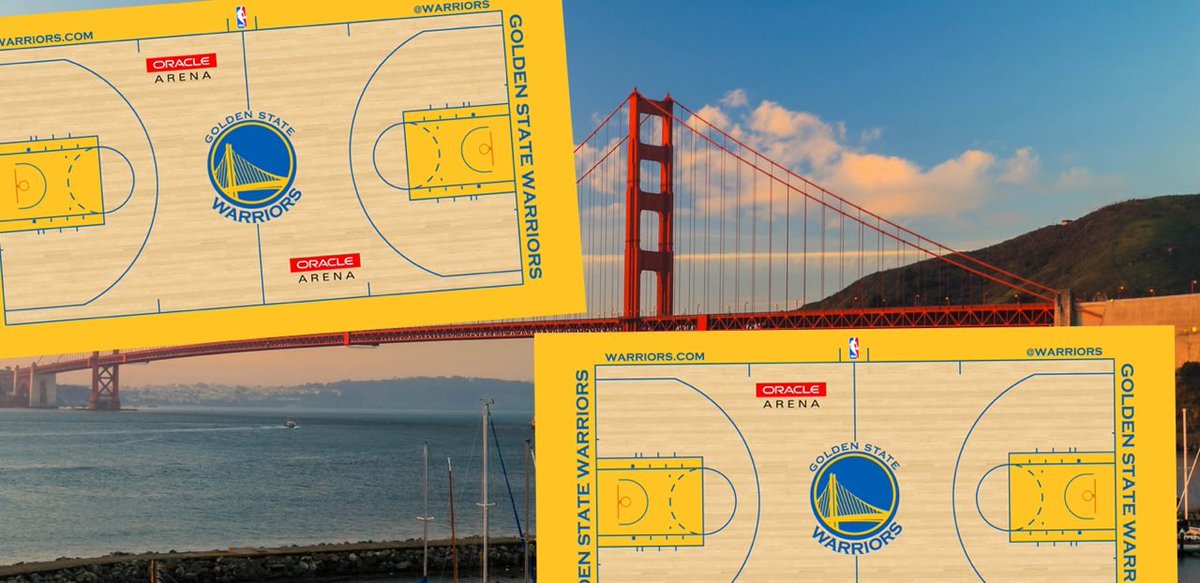 CorrectTakeGuy's tweet photo. FACT: the golden state bridge is approximately 62 feet in length, roughly the length of 2 NBA regulation basketball courts https://t.co/cooEzur4DQ
