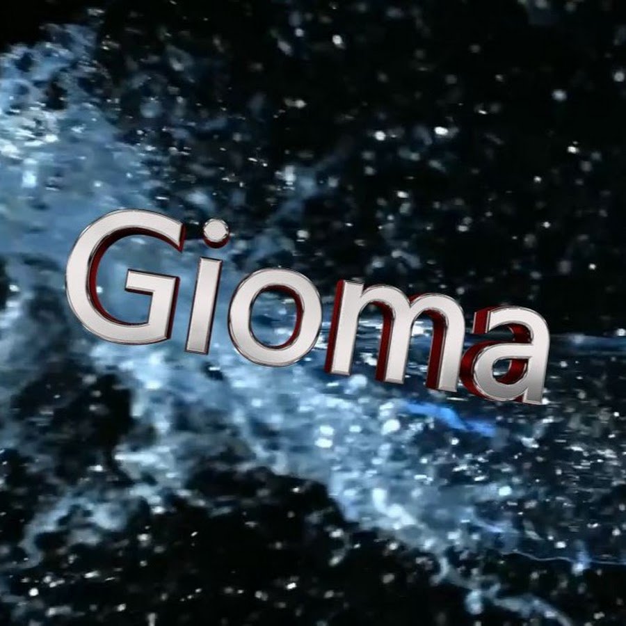 SeburnM's tweet photo. #Gioma #YouTube #remixes #videoproduction https://t.co/y8okR1la3B https://t.co/xctSq933Cv