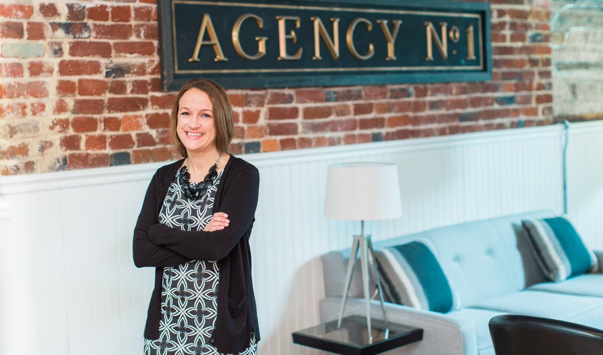 StribBiz's tweet photo. Managers must look beyond age to keep workers engaged https://t.co/LUOEfIKDm2 https://t.co/4U6FxnY3v0