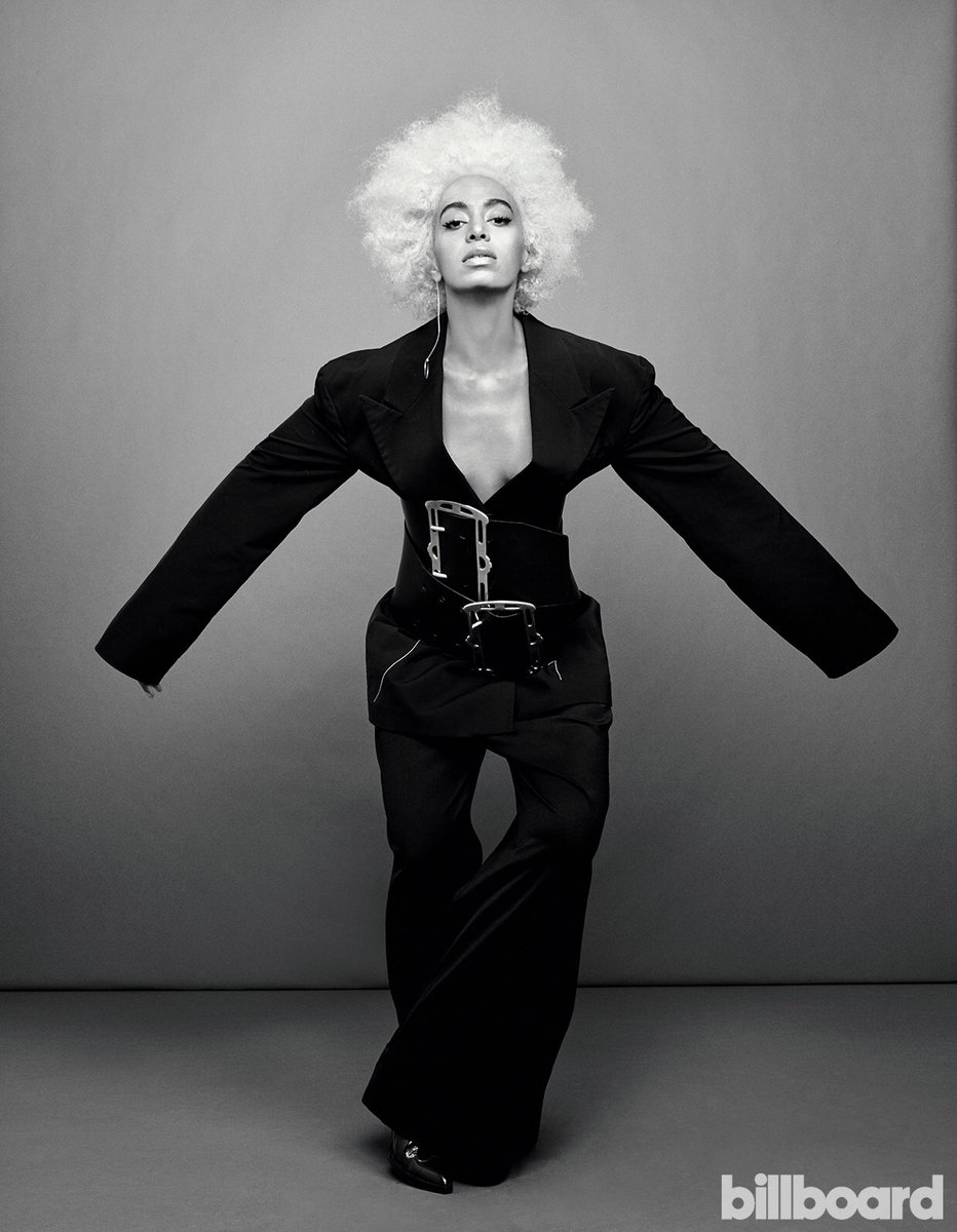 📷: Ruven Afanador for <a href="/billboard/">billboard</a>