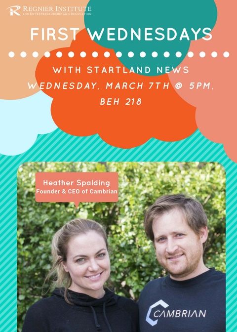 UMKC Regnier Institute tweet media