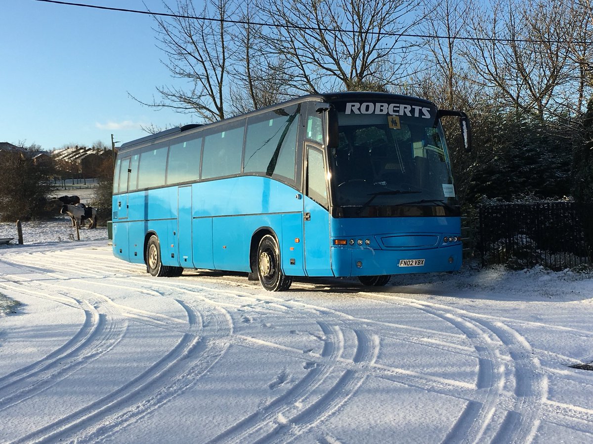 Friday 2nd March.
Wellfield School will remain closed due to the continued adverse weather.