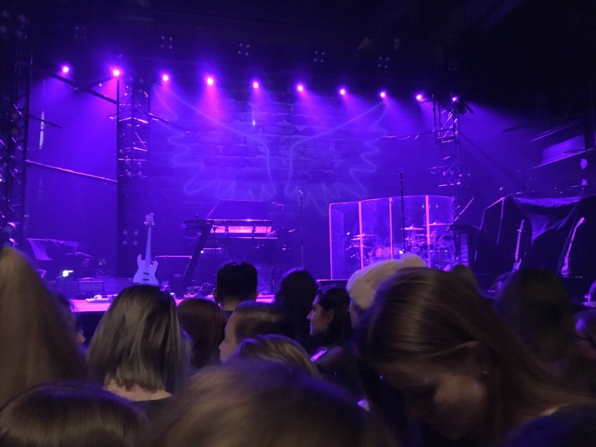 _thescript_ger's tweet image. Sooooo excited!!!! @thescript @TheScript_Danny #FreedomChildTour #FreedomChildCologne 😍