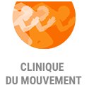 itrema_contact's tweet photo. Nouveau Site internet https://t.co/YRxmLIxMF2 en ligne !! https://t.co/Bt9nJpRY3w