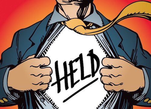 De #helden van #Olst-Wijhe. Kwestie van #Doen  pvda-martijnjumelet.blogspot.nl/2018/03/de-hel…