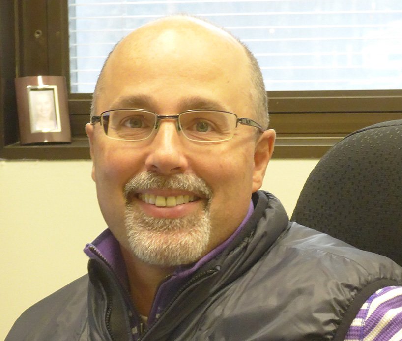 Dr Grace Johnston tweet media