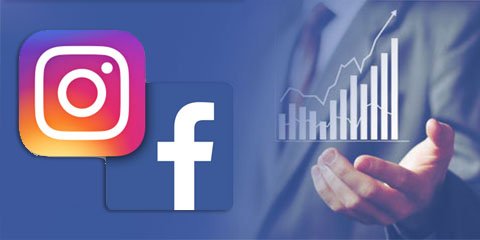 varesecorsi's tweet photo. Nuovo corso per le attività commerciali: il corso per imparare a creare campagne promozionali in modo professionale, utilizzando Facebook e Instagram 
https://t.co/kca4EkHW8a^58;_facebook_e_instagram~24103 https://t.co/rkfP1fX3wj