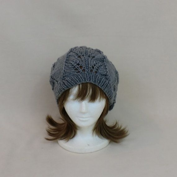 AllTangled's tweet photo. Don't let grey skies get you down! Get a grey hat to match!
#GREY #hats #slouchyhat #shopping #handmade #knitting #greyhat #winter #greyskies

https://t.co/jOSZ3EUjVN https://t.co/ybZ0sgLxV7