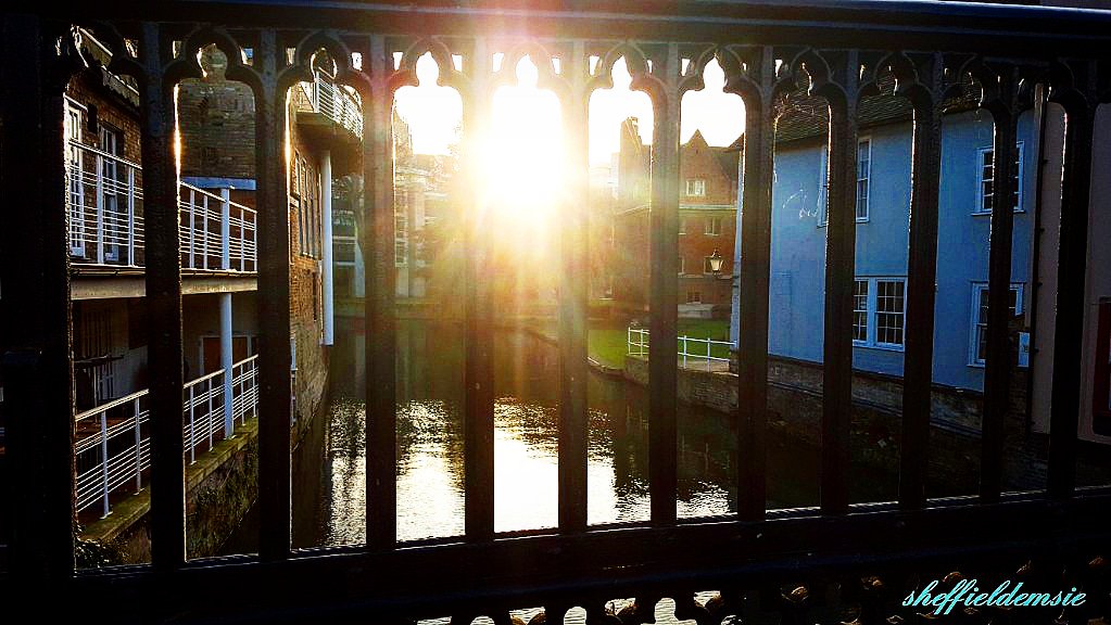 Sheffieldemsie's tweet photo. #cambridge #Cambridgeshire #cambridgeuk #cambridgeengland #cambridgeuniversity https://t.co/MciMdqMhhf