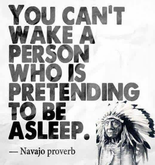 TrutherUfo's tweet image. Insanity is repeating yourself to the pretenders...