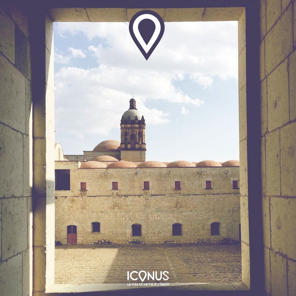 Iconus_app's tweet photo. Una ventana al mundo. Descubre #iconus hoy. https://t.co/SoyxQtJp4Q