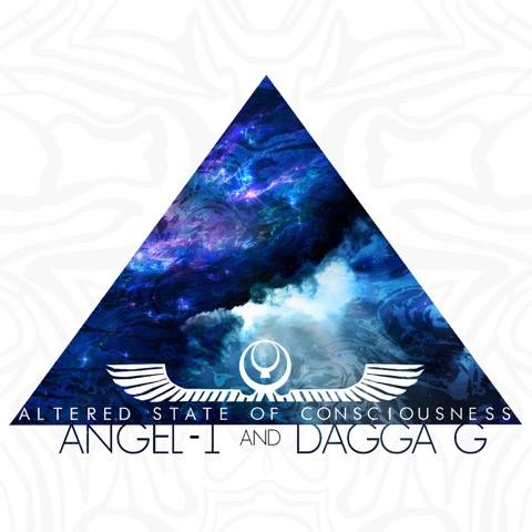 BeatBazaarLabel's tweet photo. .@Ang3li33 &amp; @DjDaggaG release their Drum n Bass single, "Altered State of Consciousness", tomorrow on Beat Bazaar Records! #AlteredStateofConsciousness

PRE-ORDER NOW:
‣ Itunes: https://t.co/3RcGAiHxSx
‣ Beatport: https://t.co/9ud5XEWnfj
‣ Amazon: https://t.co/qIV0AOPxSQ https://t.co/YtRAP5iQFr