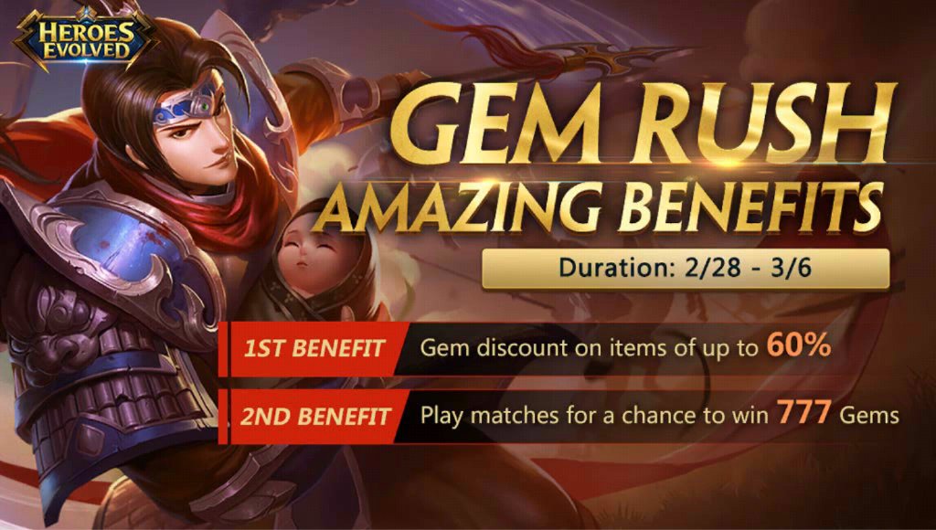 Mathaus Gabriel (@mathausgabriel2) on Twitter photo 