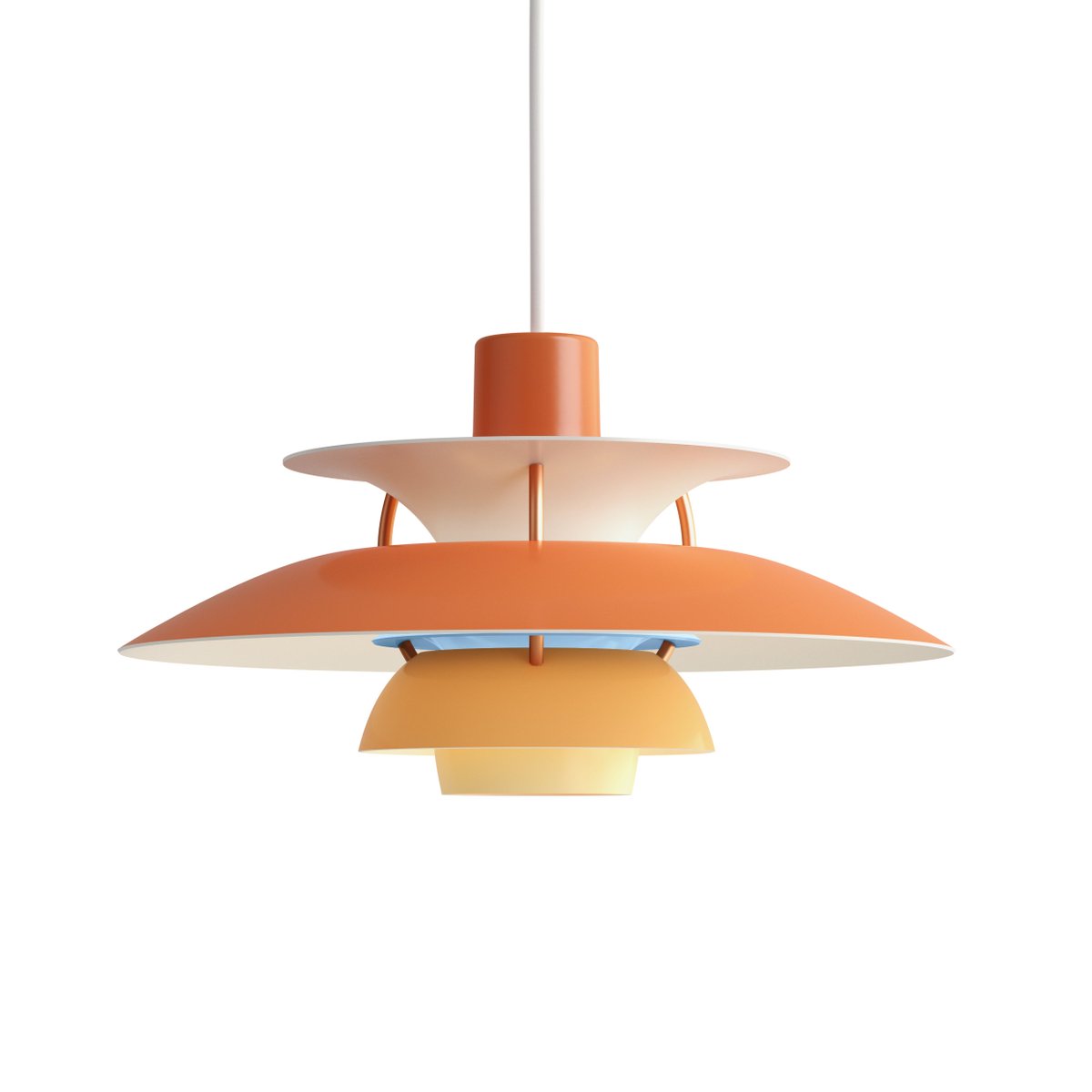 mywarehousehome's tweet photo. WIN a @Louispoulsen PH 5 Mini lamp from @aramstore! Simply RT &amp; Follow us and @aramstore to enter. #FreebieFriday #giveaway Full T&amp;Cs and event information at:  https://t.co/SWcQ2oU2o4 https://t.co/22CUO33Jhx