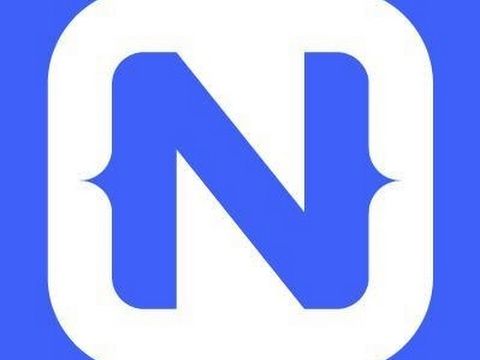 nativescriptair's tweet image. Are you ready for the next episode?
{N} Air 6 - UI Testing {N} apps with DevAppium
Join @vchimev, @SvetoslavTsenov and @sebawita on 6-Mar, to learn how to automate UI testing for #NativeScript apps
buff.ly/2GOECYm