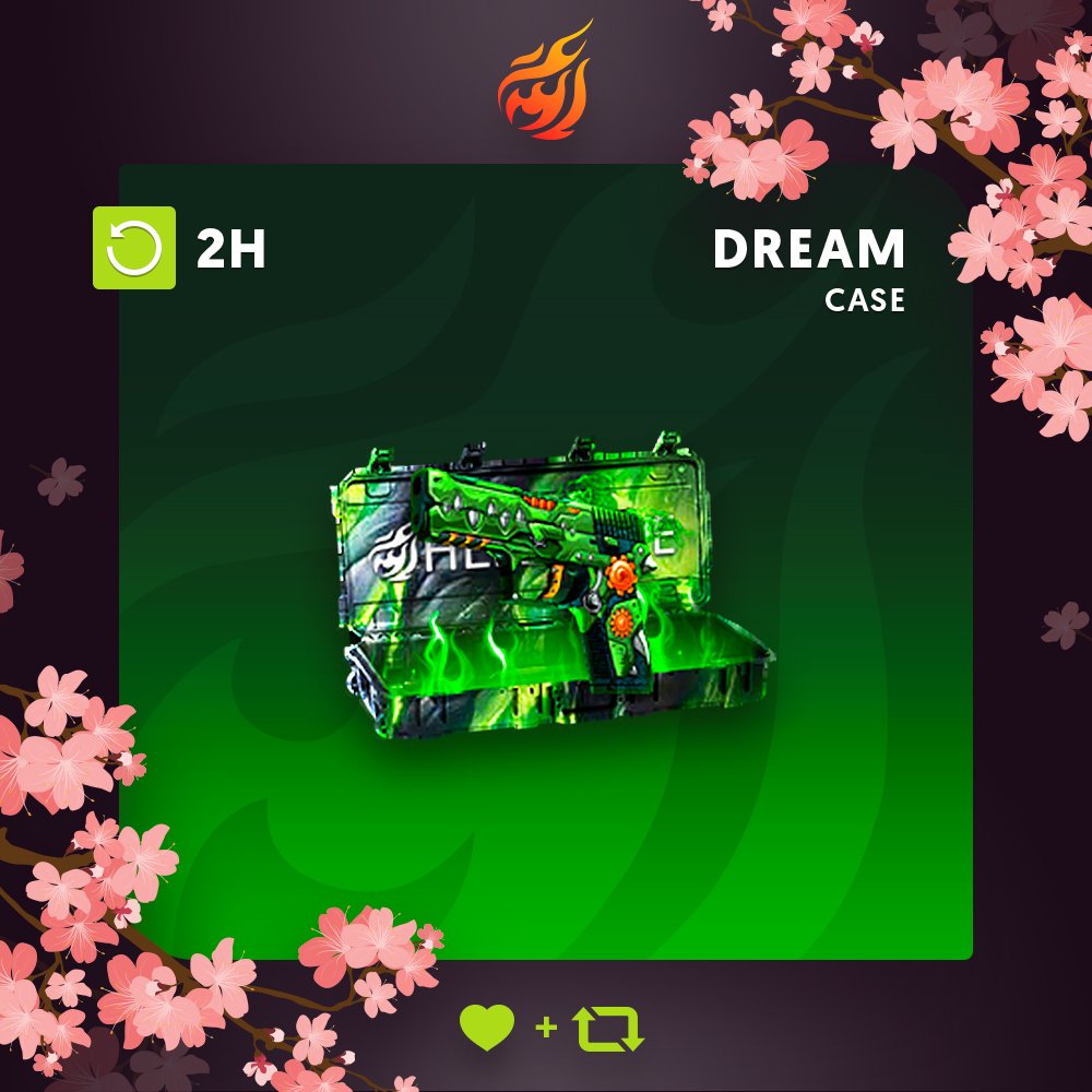 hellcasecup's tweet photo. 🌥️ Dream Case #Giveaway:
⛅️ CLICK https://t.co/RwomssknZB 
🌤️ Like + RT + Follow us
☀️ Tag your friend

🏆A winner in 2h! https://t.co/UHaQfnX2WU