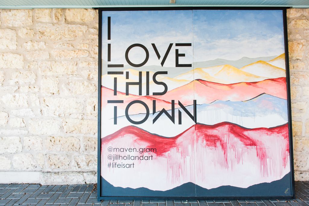 AbsoluteCharm's tweet photo. Featured Fredericksburg shop of the week - Maven ποΈ
The spot that has βcurated coolβ in Fredericksburg, has a whole section dedicated new trends!
// 215 Main Street
#fredericksburgtx #fbg #vacation #hillcountry #absolutecharm #maven #shop #mainstreet https://t.co/pPU8ydWAca