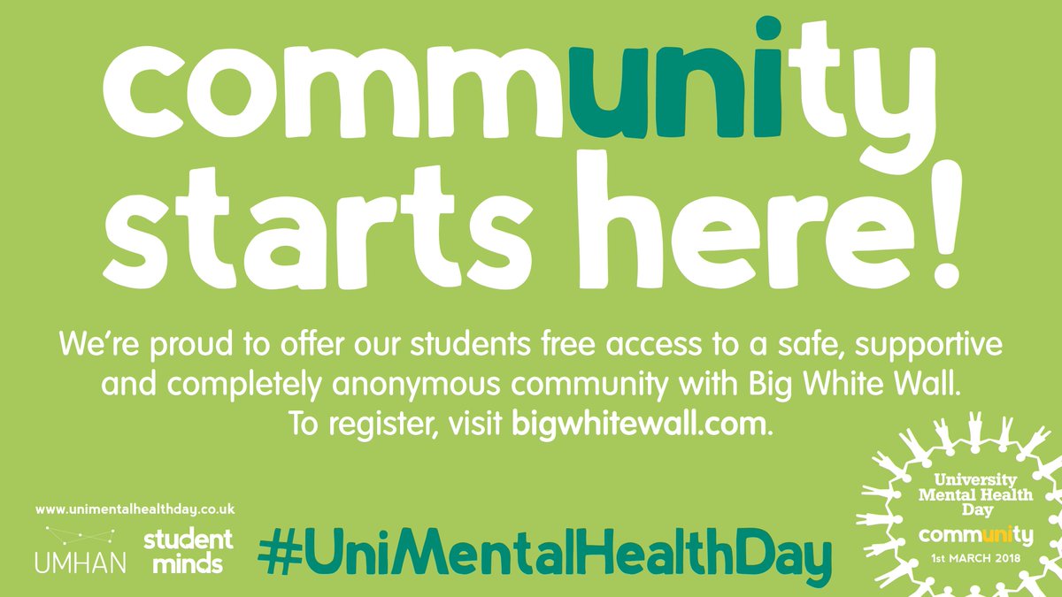 Christ Church Students' Union tweet media