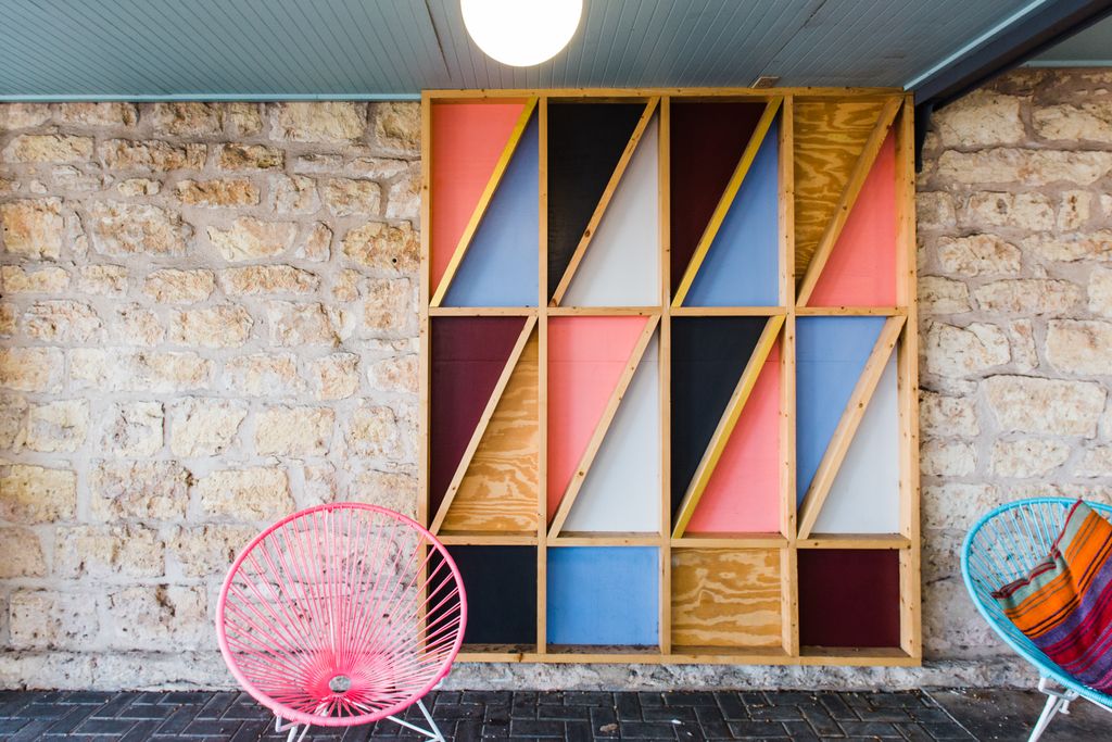 AbsoluteCharm's tweet photo. Featured Fredericksburg shop of the week - Maven ποΈ
The spot that has βcurated coolβ in Fredericksburg, has a whole section dedicated new trends!
// 215 Main Street
#fredericksburgtx #fbg #vacation #hillcountry #absolutecharm #maven #shop #mainstreet https://t.co/pPU8ydWAca