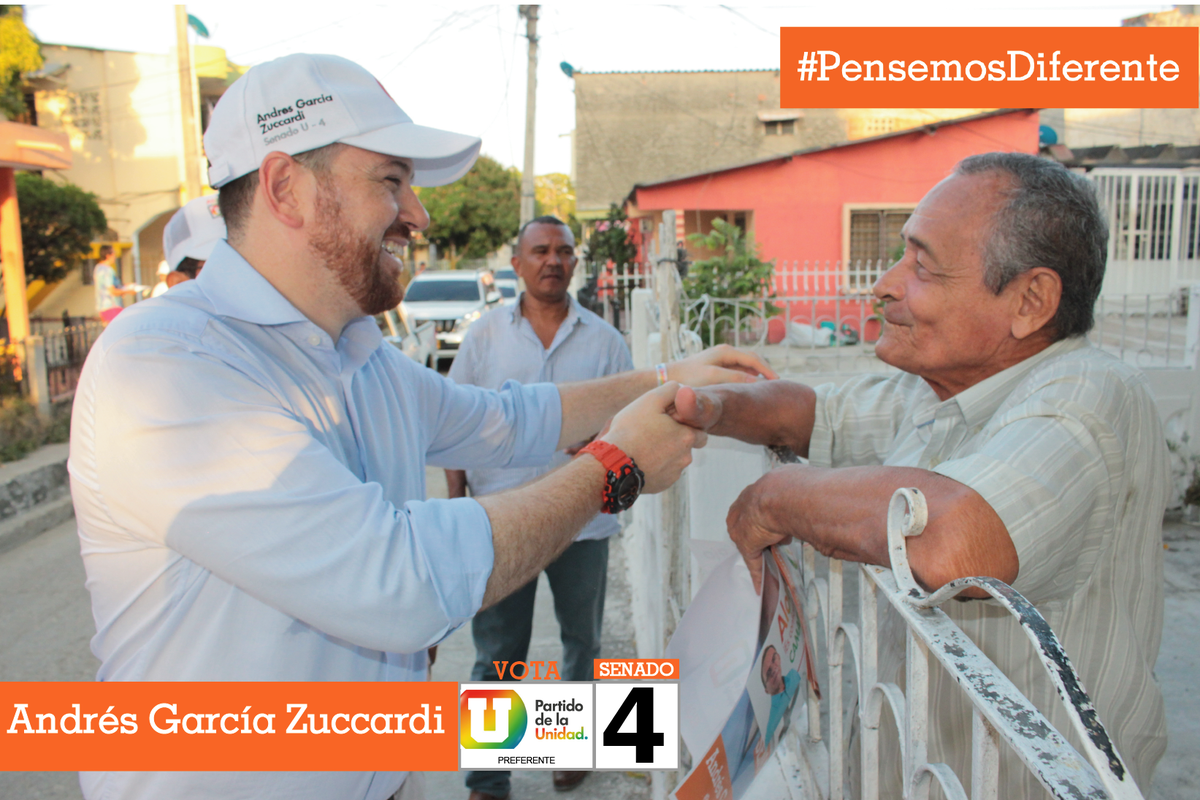 AGarciaZuccardi tweet picture