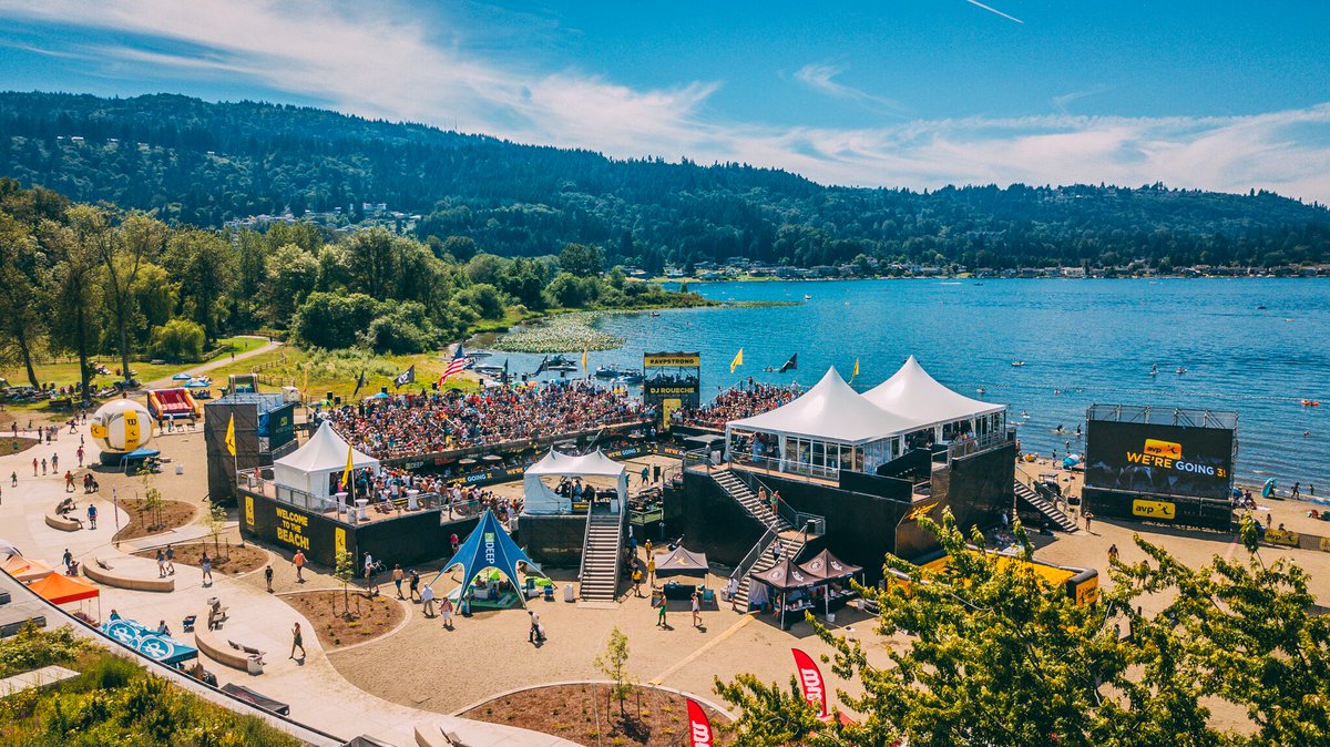 Happy March! Spring is approaching and so is the warmer weather 🌱☀️ Tell us your goals for this month and how you are going to achieve them!