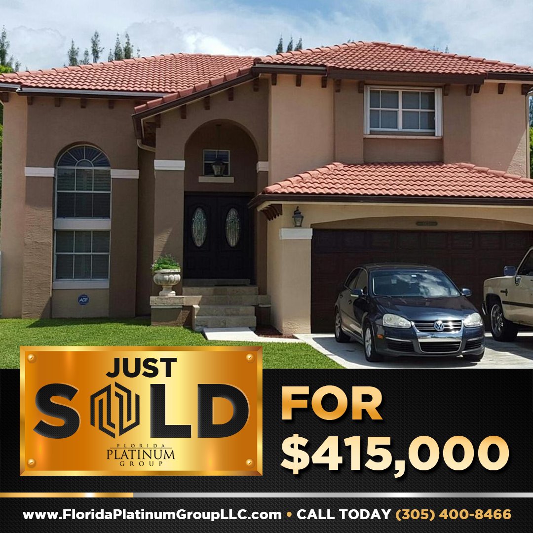 Thinking of selling your home? Call us today and we'll have your property up on the market and interested buyers lining up in no time.