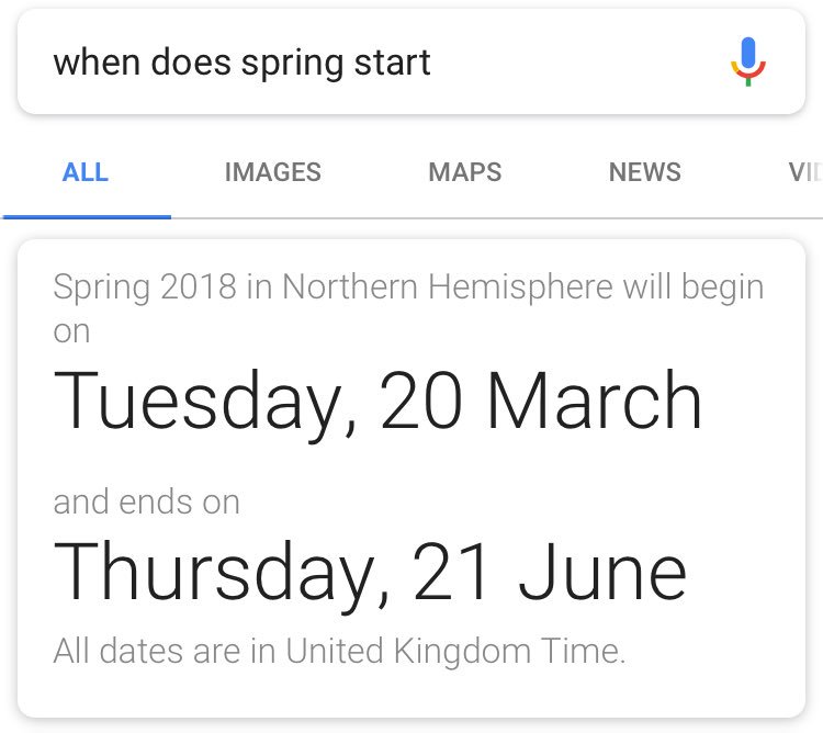 In case it was in any doubt... 😌 #itsnotspring #StormEmma