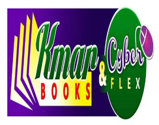 GKMPay's tweet photo. #CertifiedMerchant

Pay for your books and other services directly from your #MPay wallet when you visit KMAR Books &amp; Cyberflex. Find them at Shop #4 Phillips Plaza, in Anchovy. #GKMPay #MoneyGoesMobile https://t.co/jFhE5grXnY