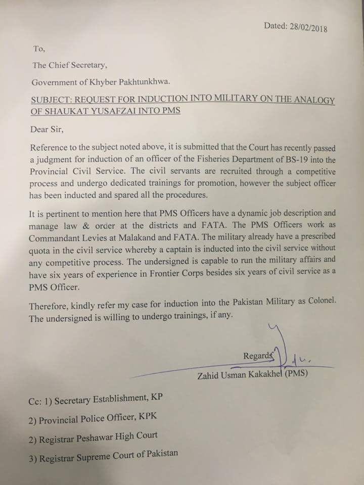 Ihsanullah Tipu Mehsud tweet media