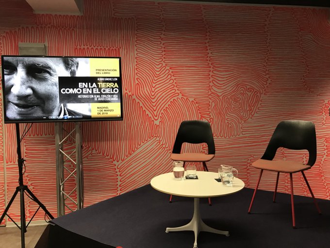 Ver imagen en Twitter