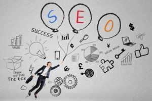 How to Avoid SEO Mistakes Content Marketers Make  buff.ly/2F6pXup #SEO #Marketing #DigitalMarketing #SMM #PPC #SEM #Business #CMO #CEO