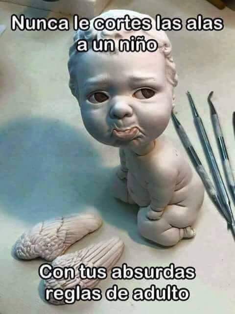 MetalPelos's tweet photo. https://t.co/rMMsgIvtSl