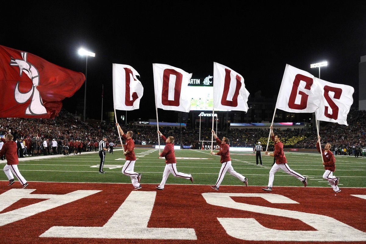 Nassir_sims's tweet photo. Thanking god because today I’ve just received my 2nd D1 offer from Washington state university #GoCougs 🔴⚪️ https://t.co/ZfAK2nv7UH