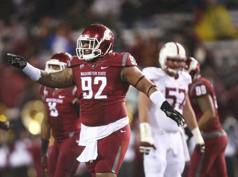 Nassir_sims's tweet photo. Thanking god because today I’ve just received my 2nd D1 offer from Washington state university #GoCougs 🔴⚪️ https://t.co/ZfAK2nv7UH